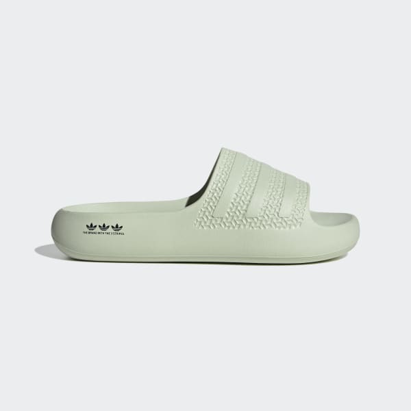 Adidas originals adilette badslippers on sale